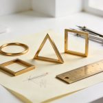 Minimalist Logo Design Service