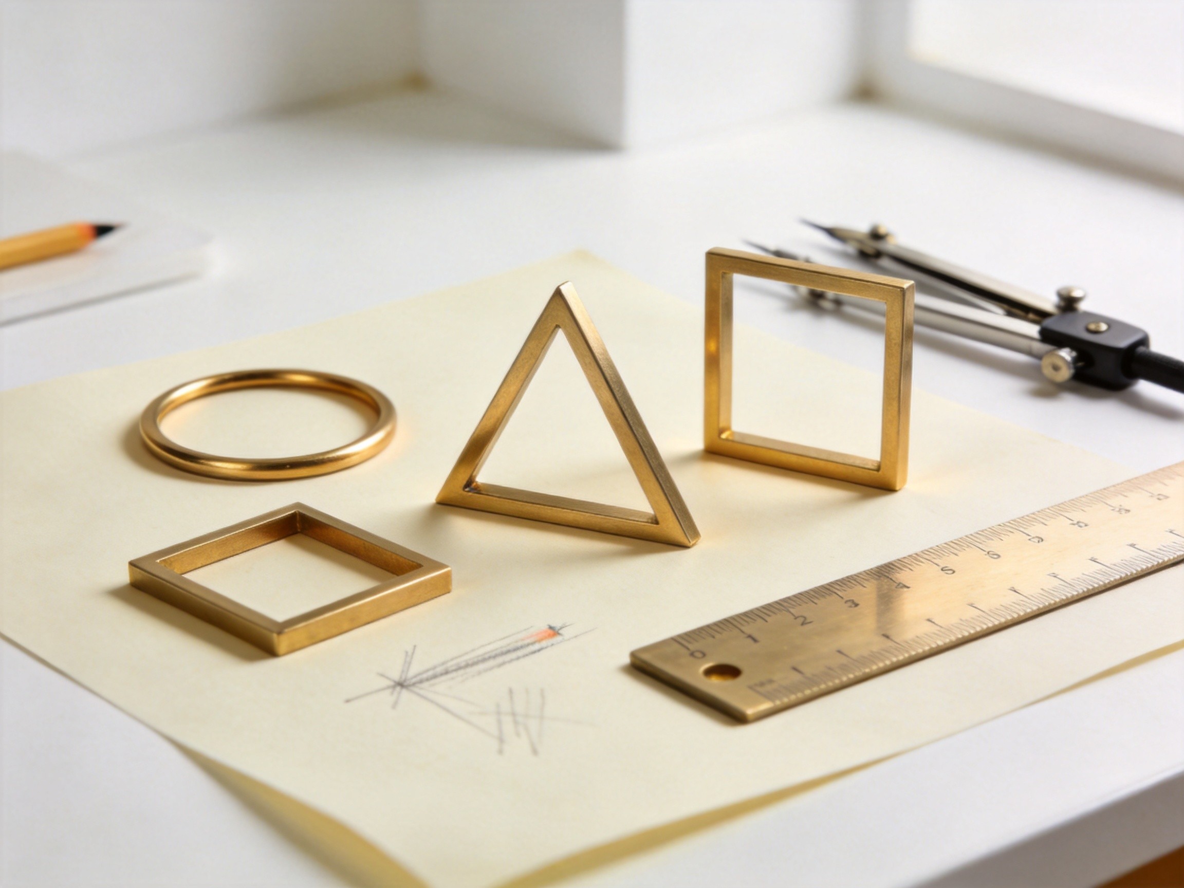 1.jpg Minimalist Logo Design Service - Image 1