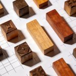 Creative Typography And Layout Design