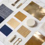 Brand Identity System Design