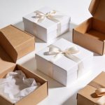 Product Packaging Design