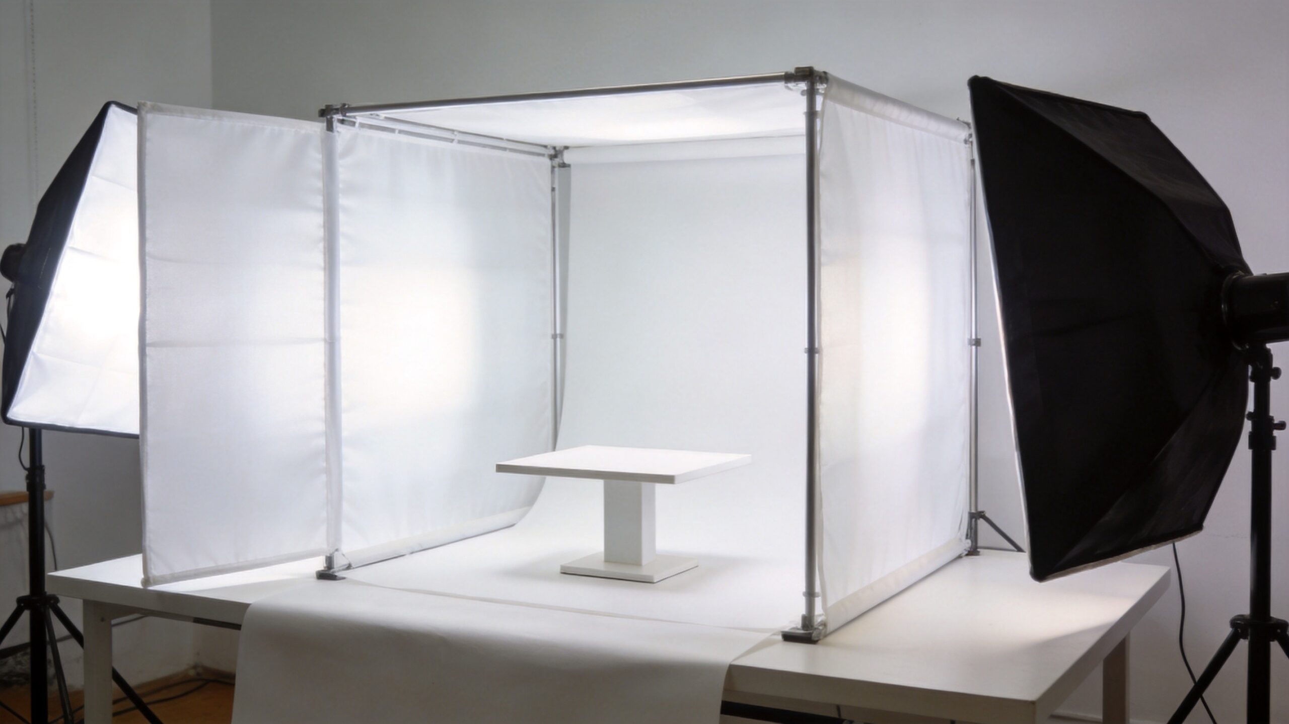 7-scaled-1.jpg E-Commerce Product Image Enhancement - Image 1