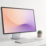 Website Banner Design