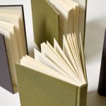 Corporate Brochure Design