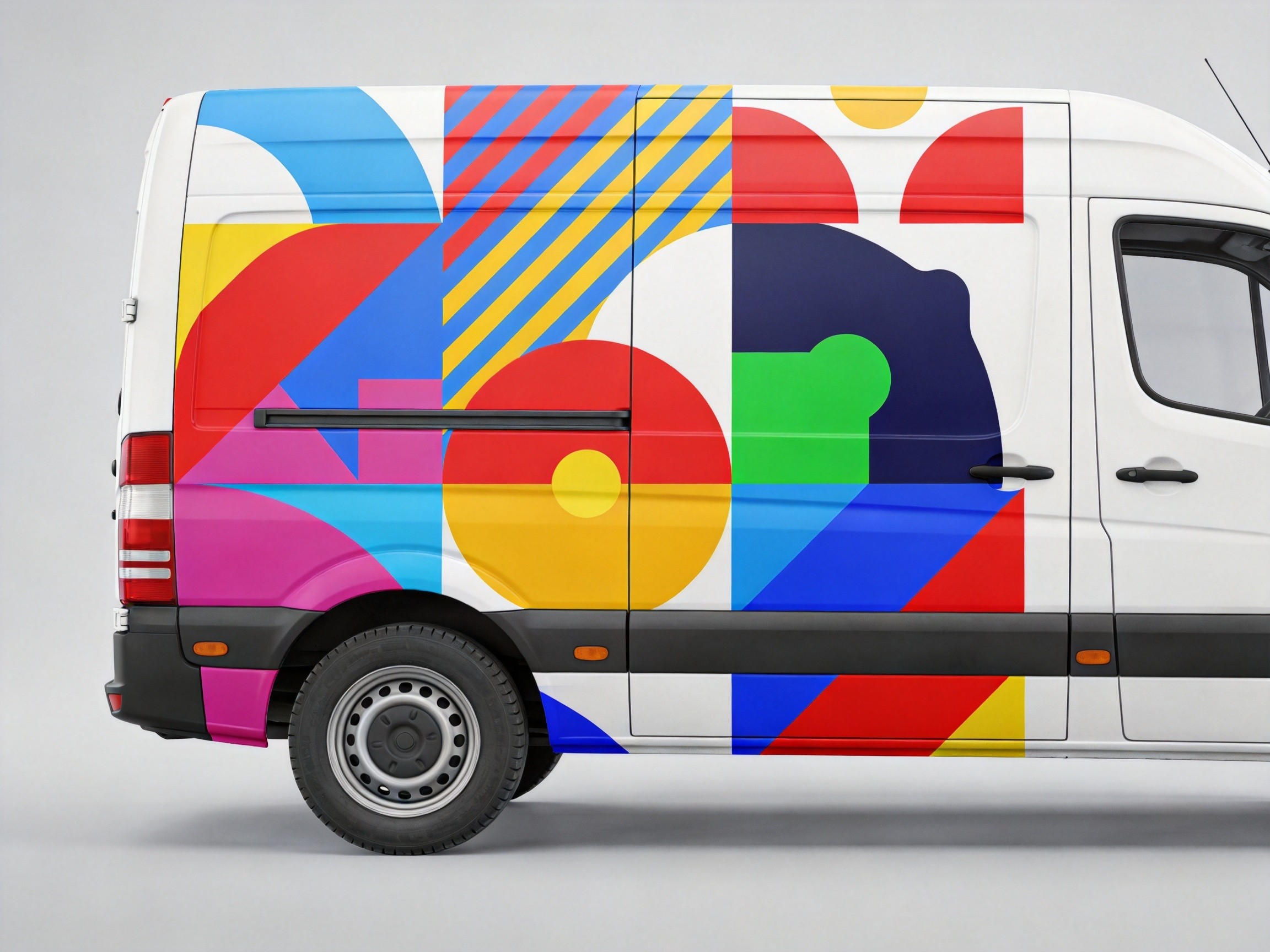 999-1.jpeg Vehicle Wrap Design Service - Image 1